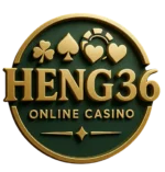 HENG36
