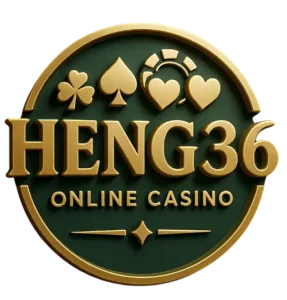 HENG36