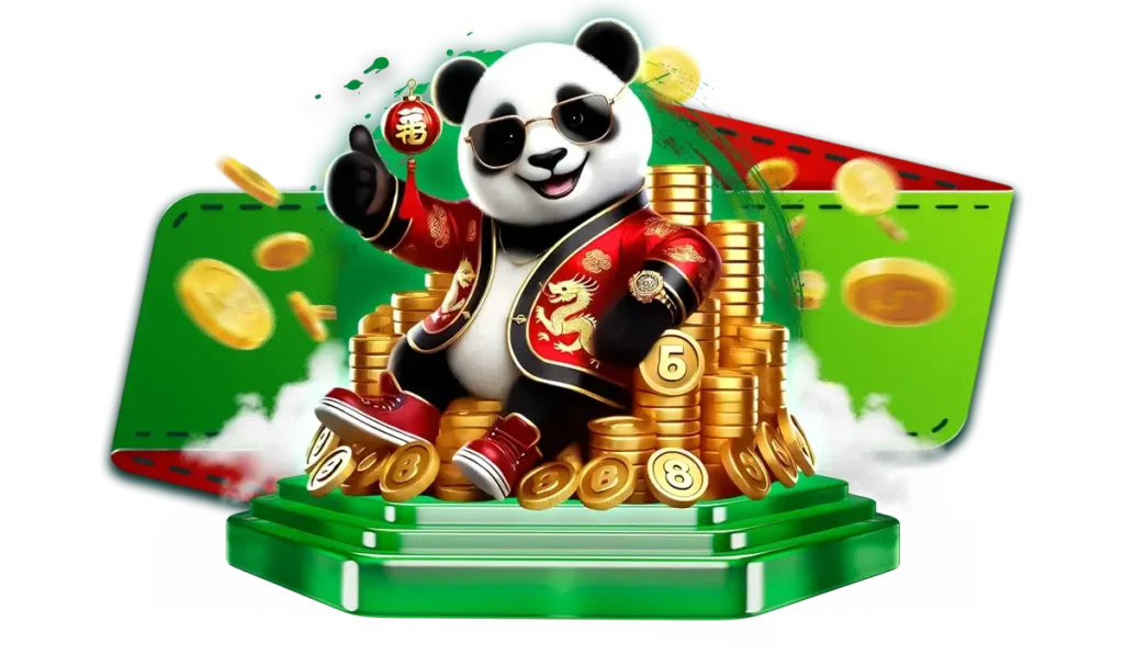 ค้นพบประโยชน์ที่ซ่อนอยู่ในการทดลองเล่นสล็อตกับ HENG36 ที่คุณอาจไม่เคยรู้