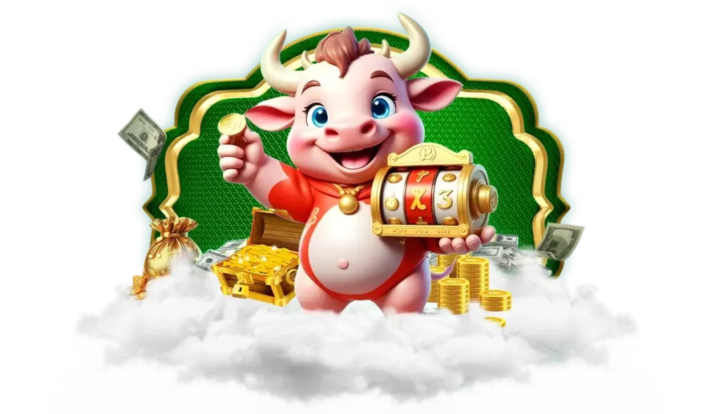 กลยุทธ์เลือกเกมในโหมด HENG36 ทดลองเล่นสล็อต ให้ปังตั้งแต่เริ่ม