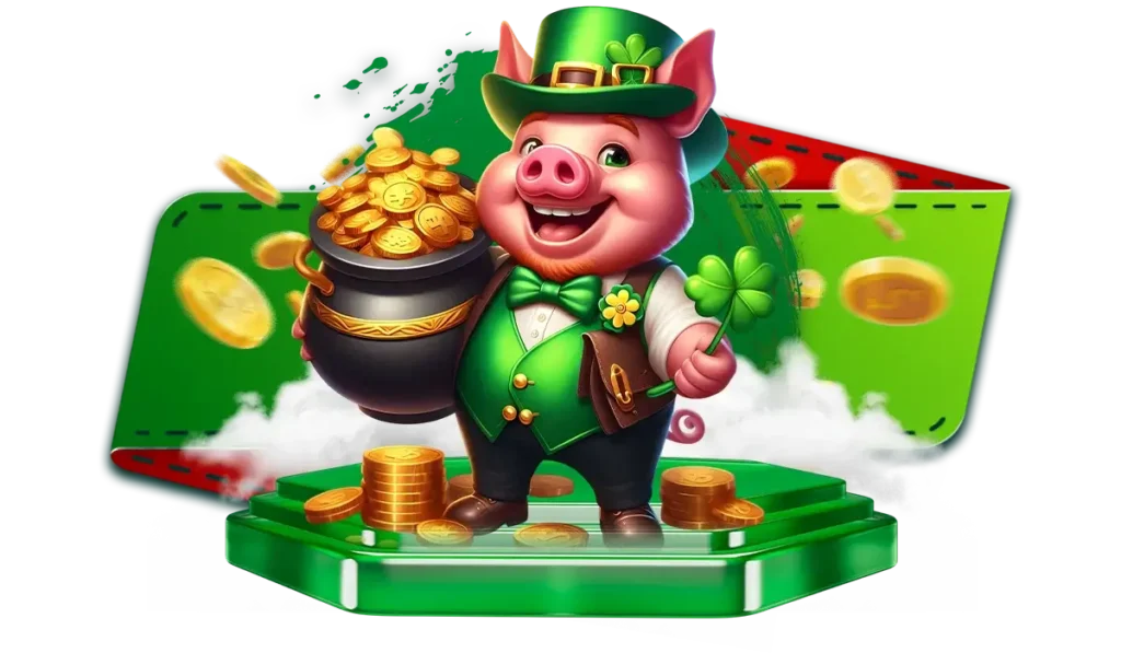 เปิดโหมดทดลองเล่นสล็อต เล่นฟรี สนุกได้ทุกค่าย