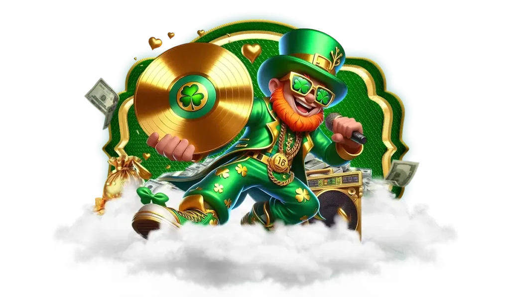 ทำไมต้องเลือก HENG36? เหตุผลที่นักปั่นสล็อตไว้วางใจ